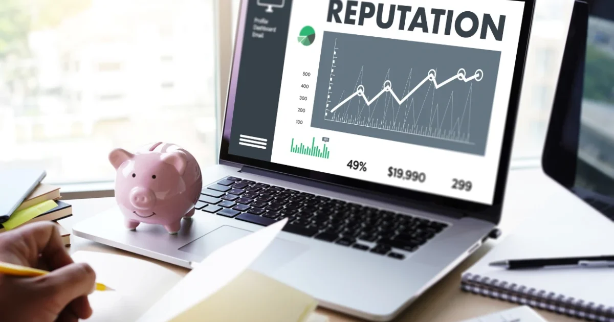 Emergency Online Reputation Fix for Individuals and Businesses