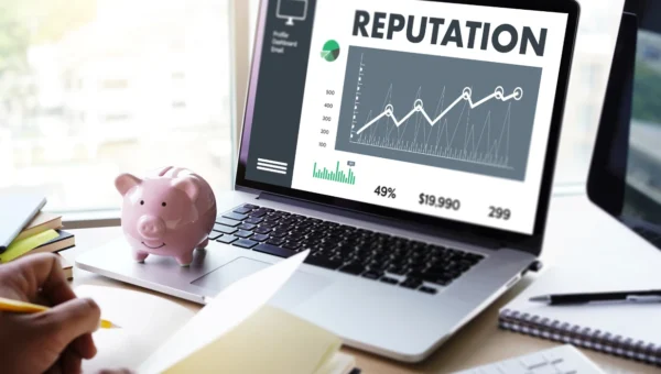 Emergency Online Reputation Fix for Individuals and Businesses