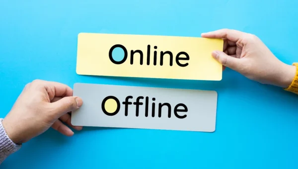 Evaluating Political Credibility Across Online and Offline Channels