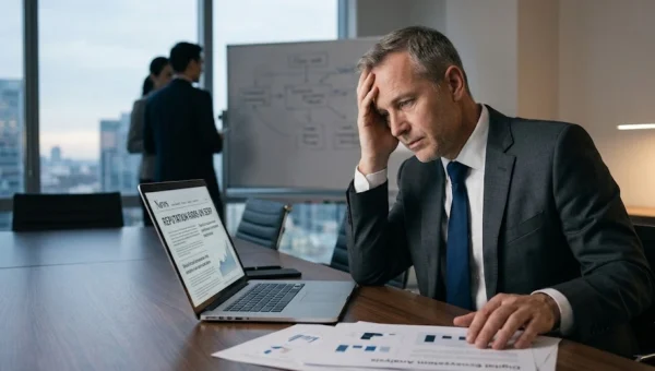 Evaluating Reputation Recovery Challenges Following Political Controversies
