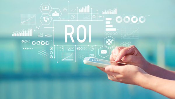 Evaluating the ROI of Digital Communications in Political Reputation Building