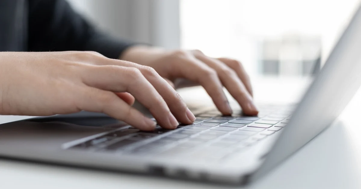 How Can Businesses Recover From Bad Press Fast in 2026