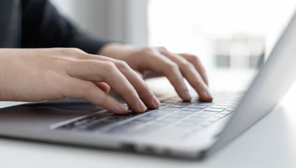 How Can Businesses Recover From Bad Press Fast in 2026