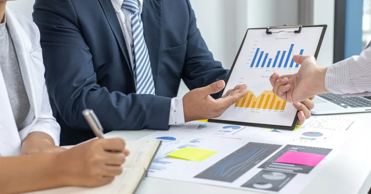 How Can Businesses Repair Their Reputation After Scrutiny in 2026