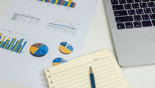 How Can Reputation Management Help E‑commerce Brands in 2026