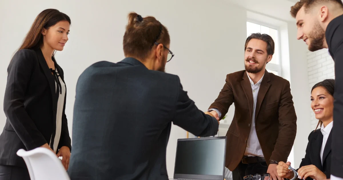 How Can You Recover a Business Reputation After a Crisis in 2026