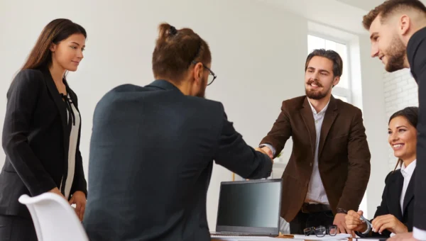 How Can You Recover a Business Reputation After a Crisis in 2026