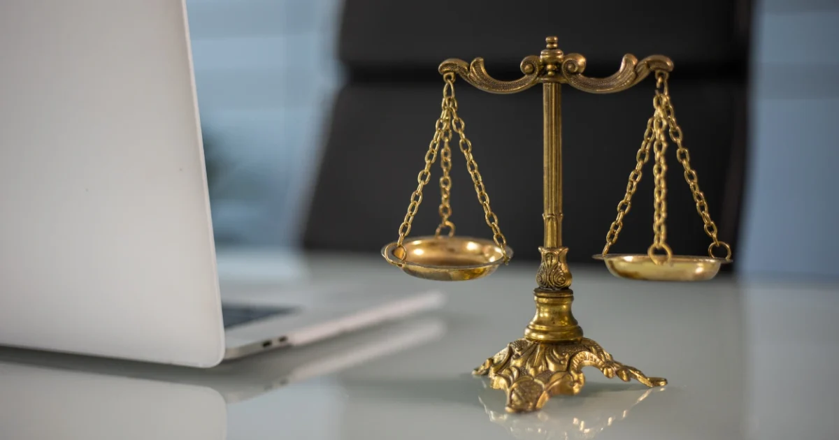 How Can You Track Your Law Firm’s Reputation Online in 2026
