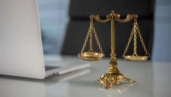 How Can You Track Your Law Firms Reputation Online in 2026