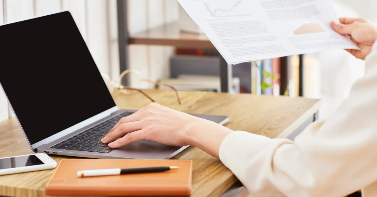 How Can Your Law Firm Get More Five-Star Reviews in 2026