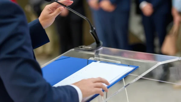 How Clear My Name Helps Prevent Political Reputation Crises