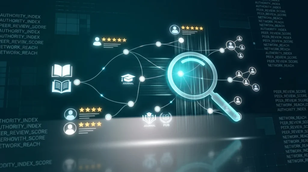 How Do Search Engines Evaluate Reputation Signals for Legal Professionals?