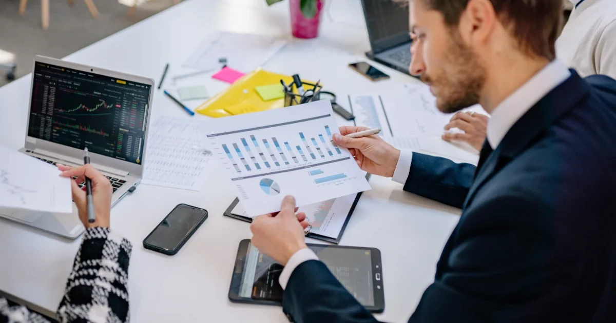 How Do You Compare Enterprise Reputation Management Platforms in 2026