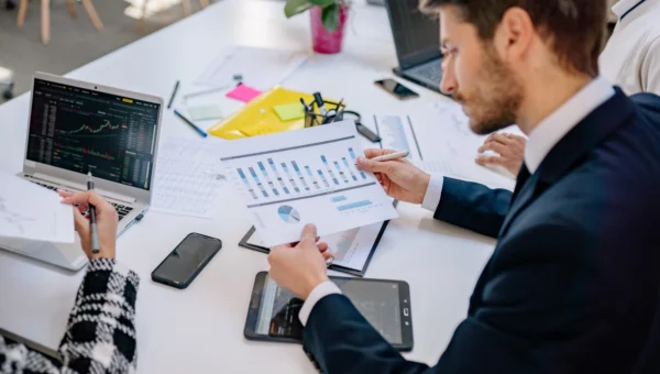 How Do You Compare Enterprise Reputation Management Platforms in 2026