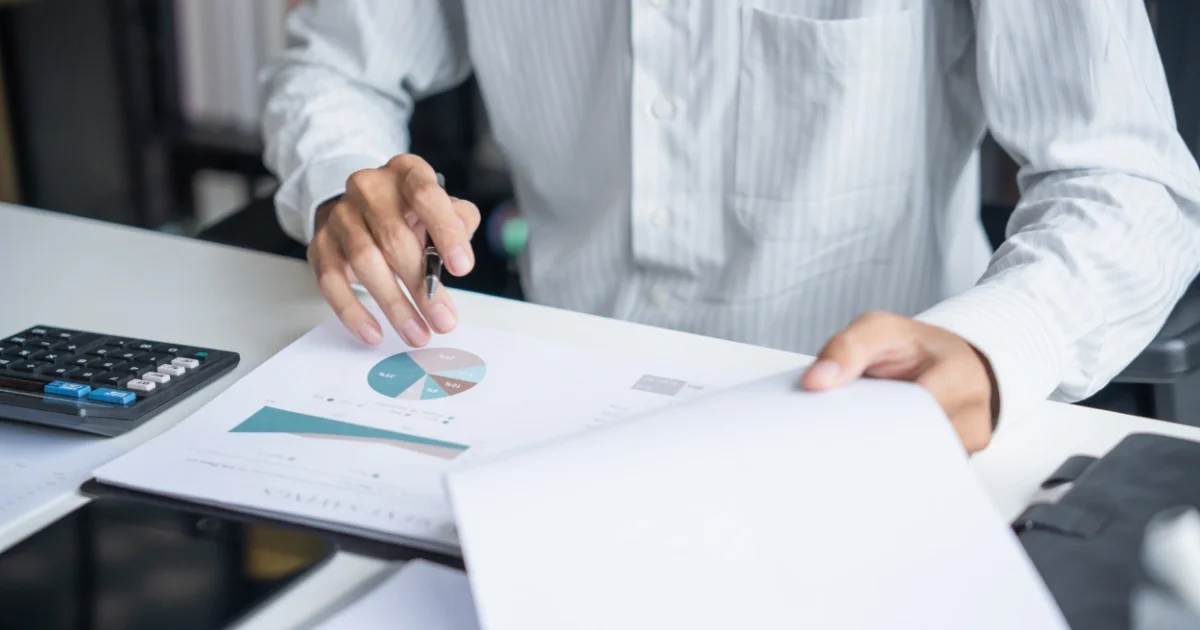 How Does Clear My Name Manage Business Reviews in 2026?