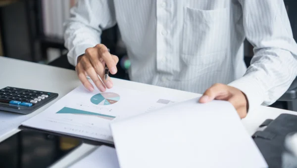 How Does Clear My Name Manage Business Reviews in 2026