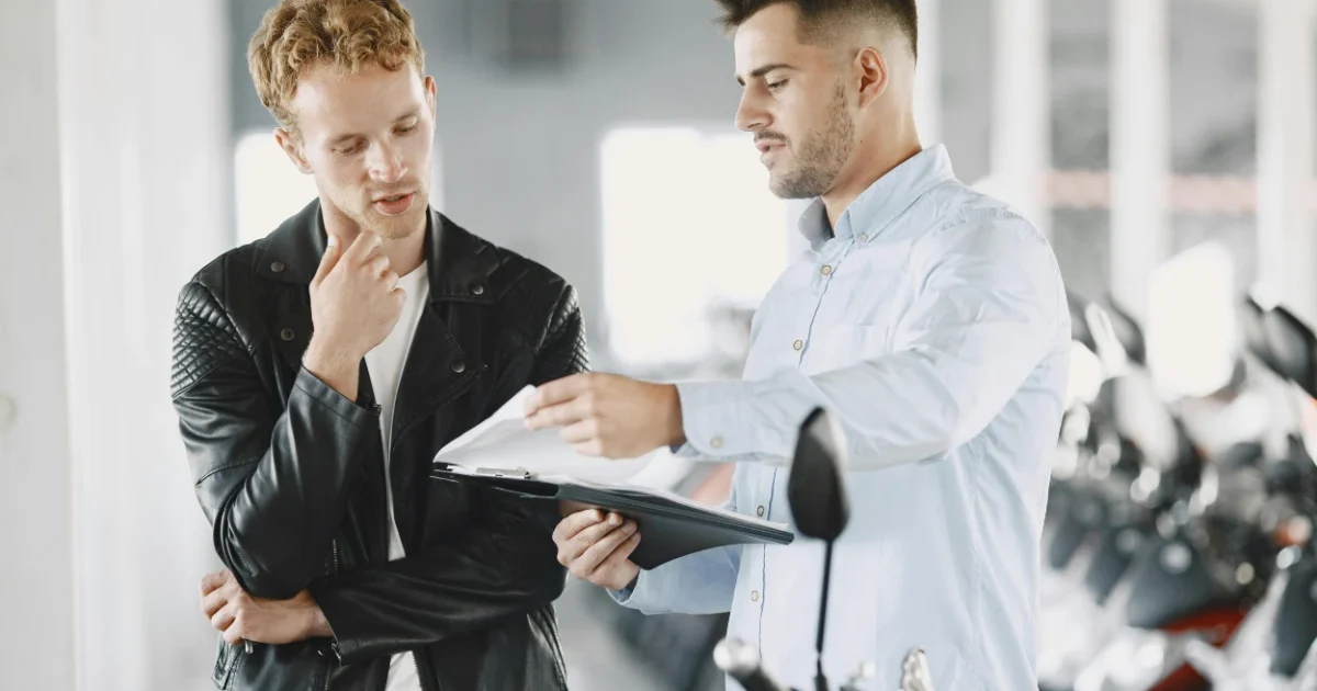 How Does Reputation Management Help Win Customers in 2026