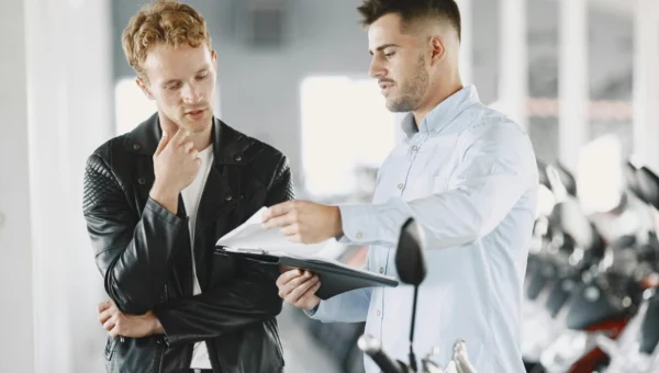 How Does Reputation Management Help Win Customers in 2026