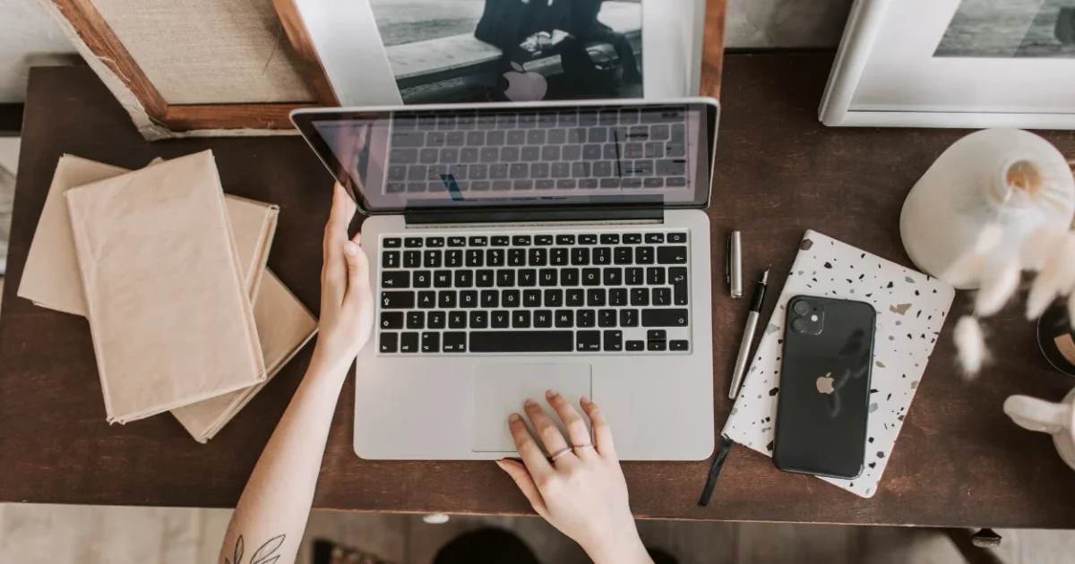 How Local SEO and Reputation Management Work Together in 2026