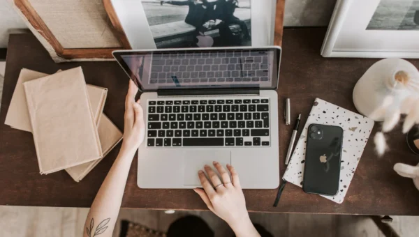 How Local SEO and Reputation Management Work Together in 2026
