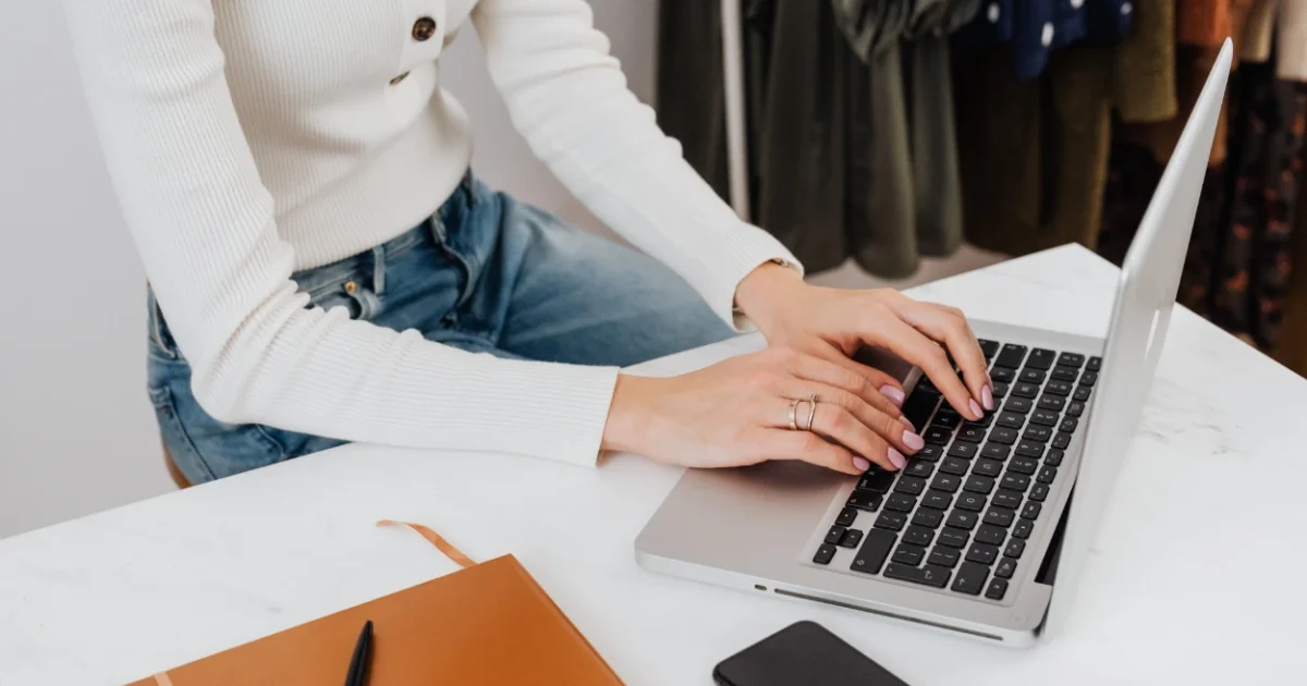 How Long to Repair an Online Reputation in 2026