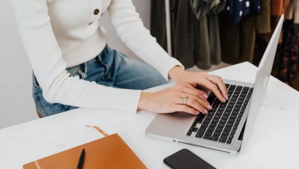 How Long to Repair an Online Reputation in 2026