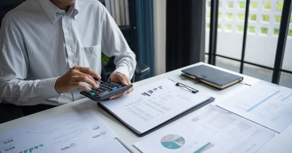 How Much Does Reputation Management Cost for SMBs in 2026
