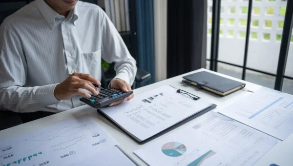 How Much Does Reputation Management Cost for SMBs in 2026