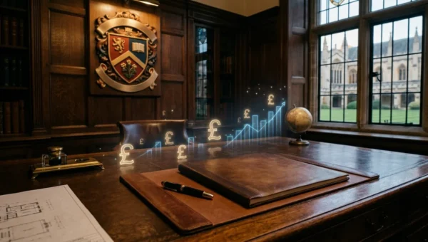 How Much Does Reputation Management Cost for a Private School in the UK