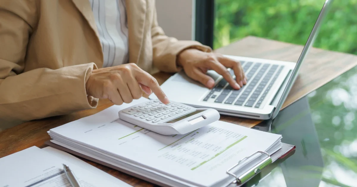 How Much Does Reputation Management Cost in 2026