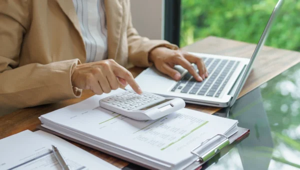 How Much Does Reputation Management Cost in 2026
