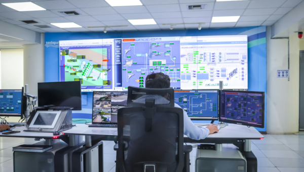 How Political Reputation Monitoring Has Changed Across Digital Platforms