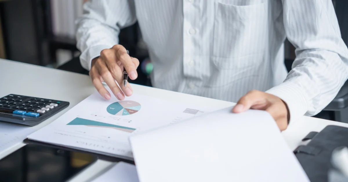 How can I ethically increase customer reviews in 2026