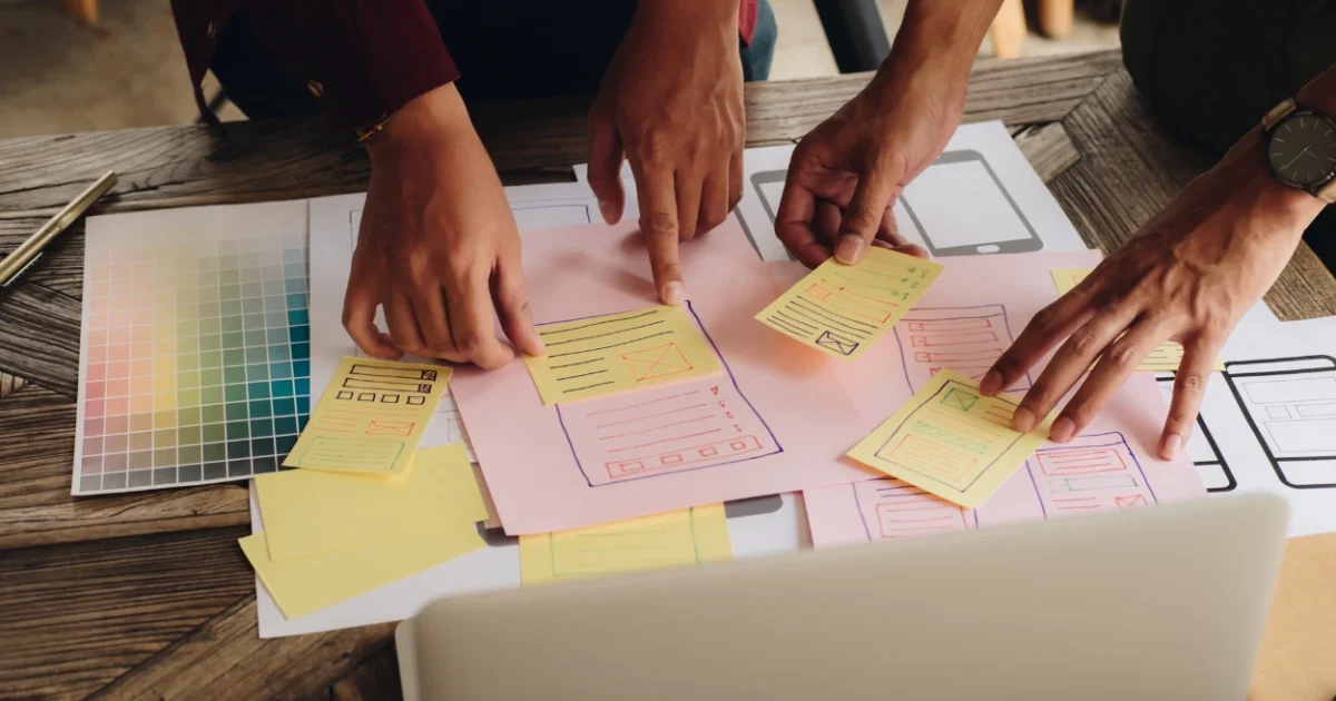 How can Reputation Management for Politicians help in 2026