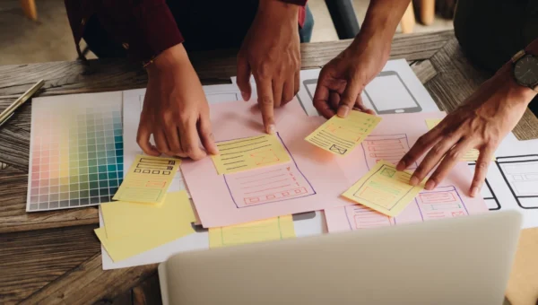 How can Reputation Management for Politicians help in 2026