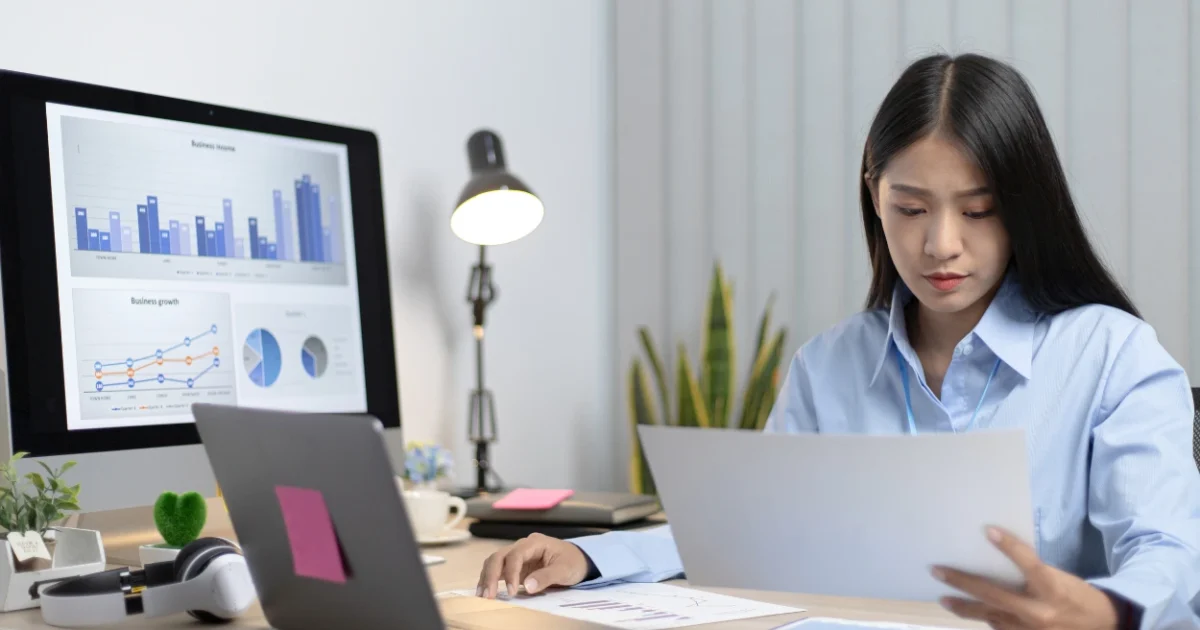 How can Reputation Management help my business in 2026
