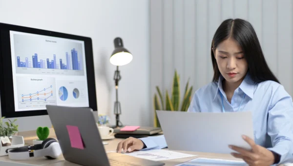 How can Reputation Management help my business in 2026