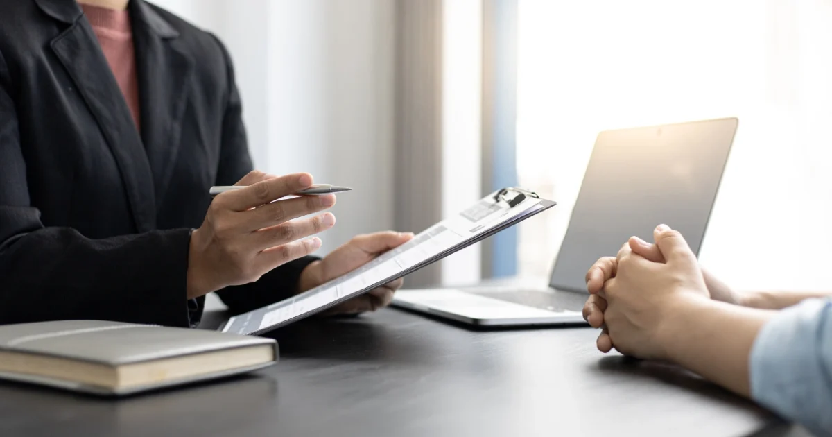 How can lawyers fix damaging search results in 2026?
