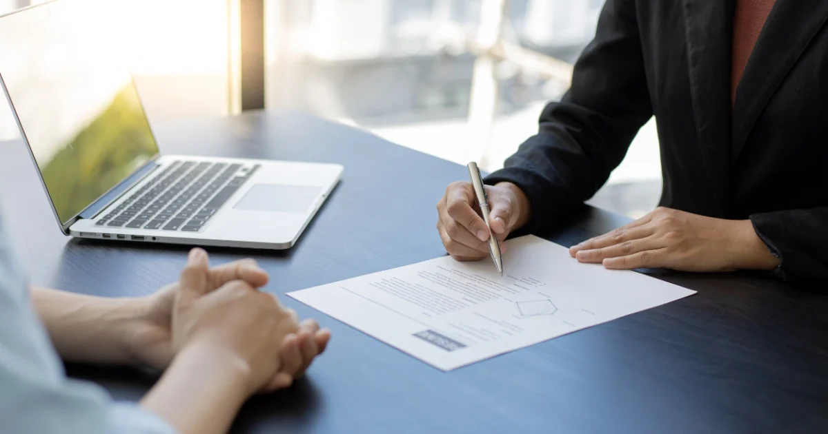 How can lawyers improve search visibility