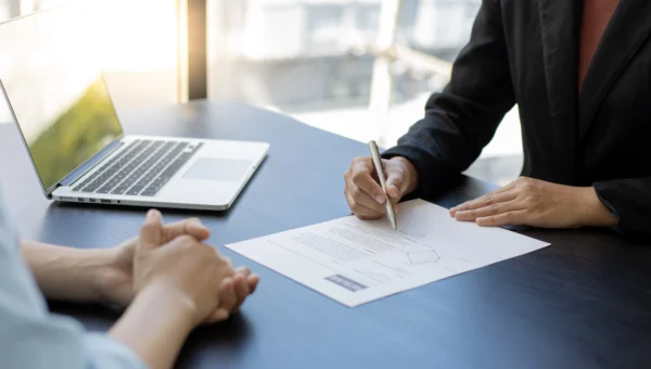 How can lawyers improve search visibility