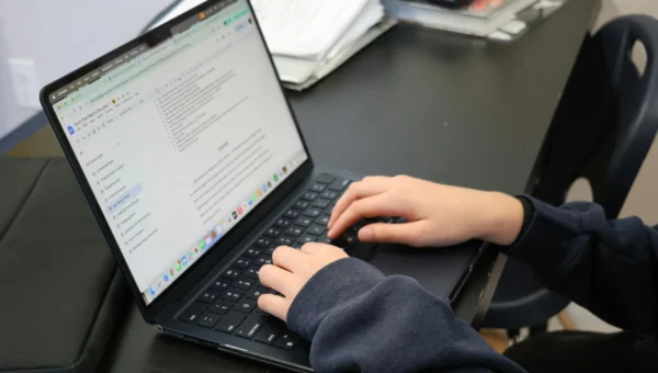 How can politicians protect their online reputation in 2026