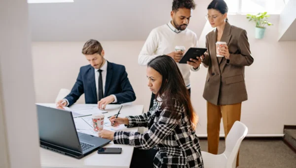 How can review generation grow my business reputation in 2026