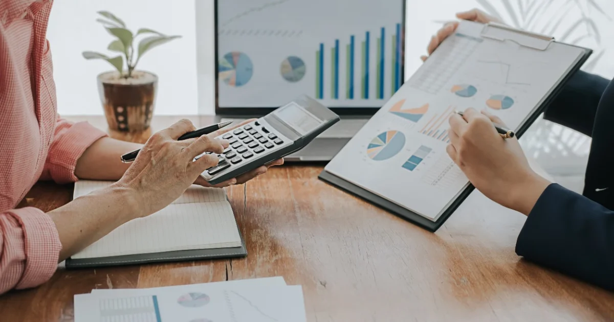 How do automated review requests drive small business growth in 2026