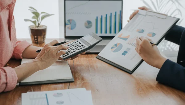 How do automated review requests drive small business growth in 2026