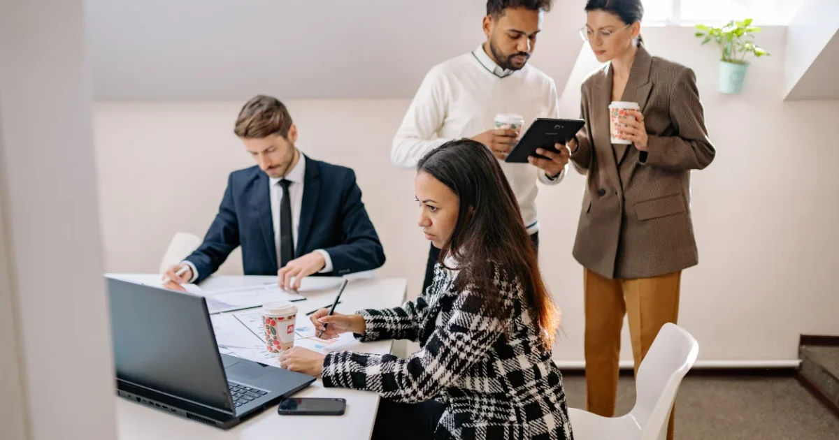 How does reputation management help my business in 2026