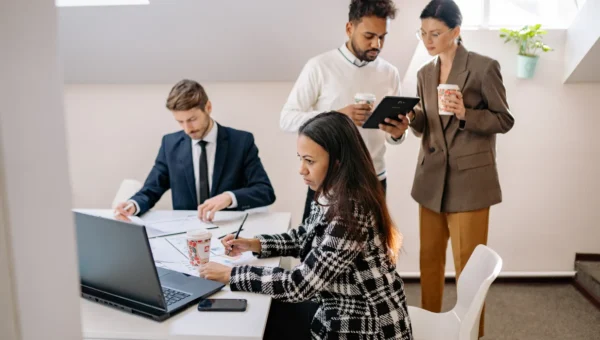 How does reputation management help my business in 2026