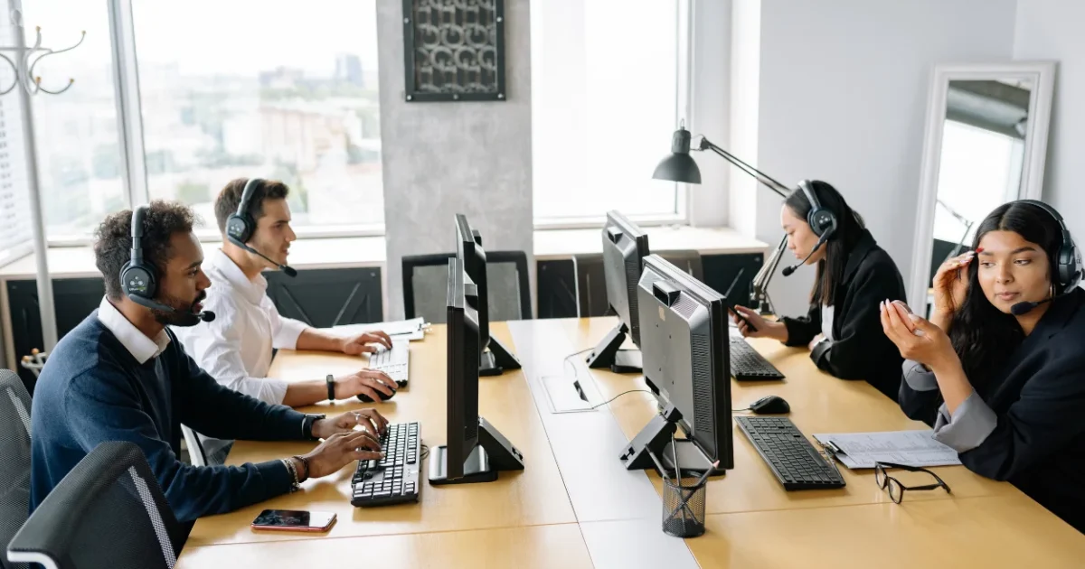 How does reputation management support communications in 2026