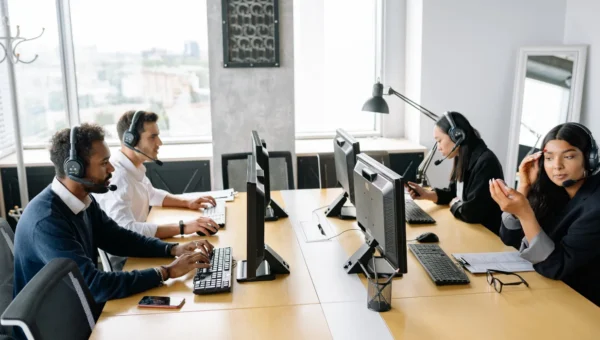 How does reputation management support communications in 2026