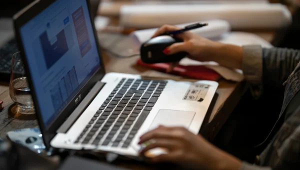 How long to repair a businesss online reputation in 2026
