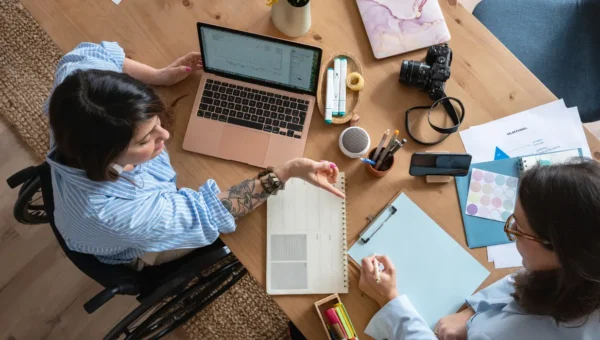 How to Build a Positive Brand Reputation Fast in 2026